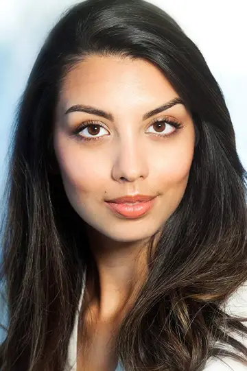 Zdjęcie Zoha Rahman #22998