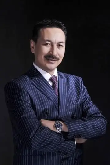 Zdjęcie #472226