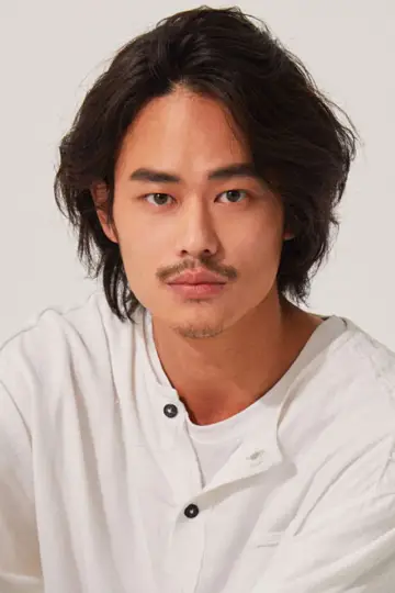 Zdjęcie Teng-Hung Hsia #339931