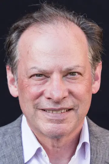 Zdjęcie Adam Gopnik #81540