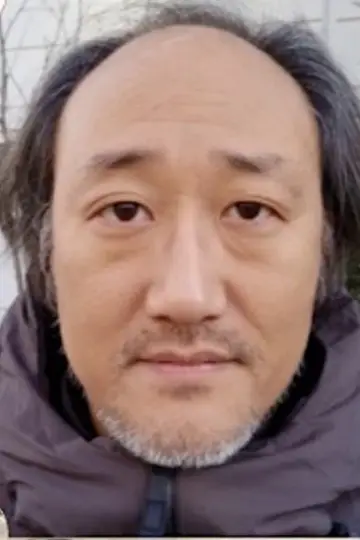 Zdjęcie Lee Dong-hee #49334