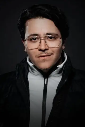 Zdjęcie Brahim Bouhlel #110307