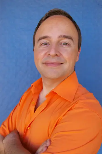 Zdjęcie José Luis Pedrero #139053