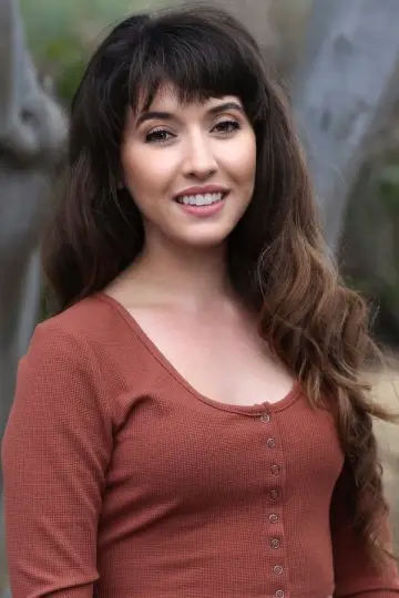 Zdjęcie Krista Feallock #132493