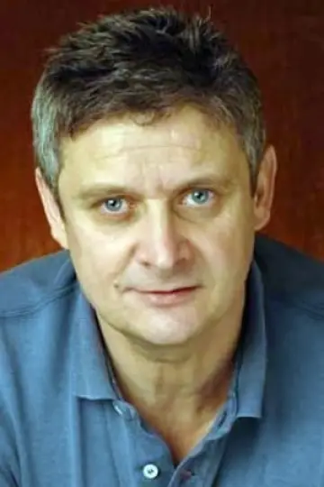 Zdjęcie #284528
