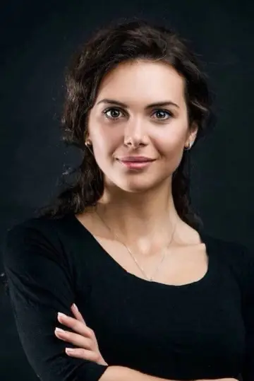 Zdjęcie  #451158