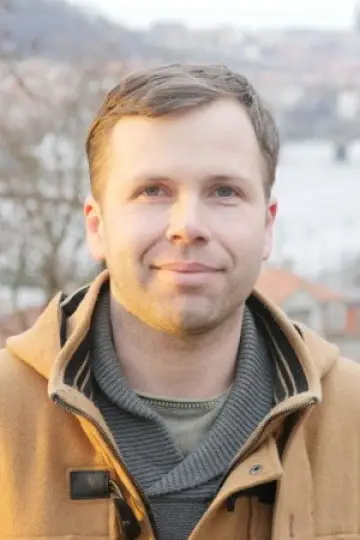 Zdjęcie  #451171