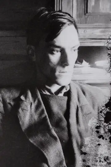 Zdjęcie Arseny Tarkovsky #72592