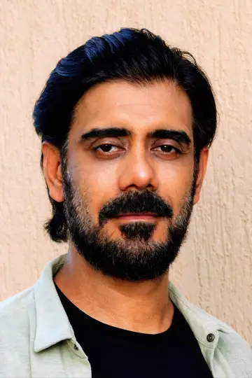Zdjęcie Saurabh Sachdew #329774