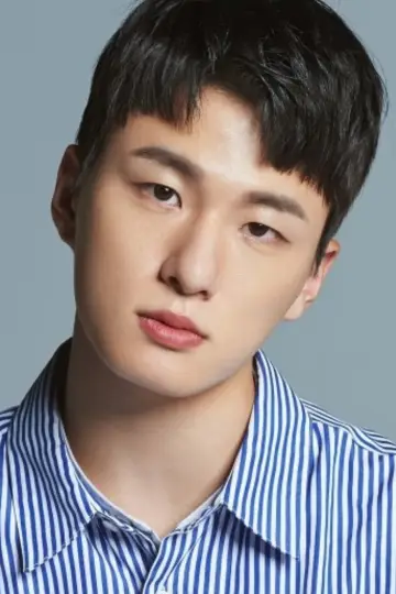 Zdjęcie Szin Seung-ho #357962