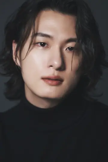 Zdjęcie Szin Seung-ho #357964