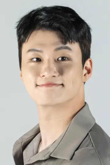 Zdjęcie Szin Seung-ho #357965