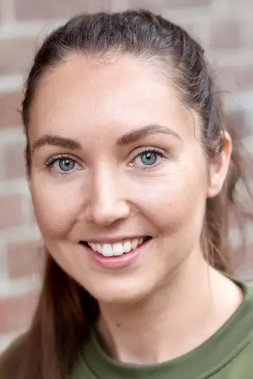 Zdjęcie Mathilde Austegard Ypsøy #98557