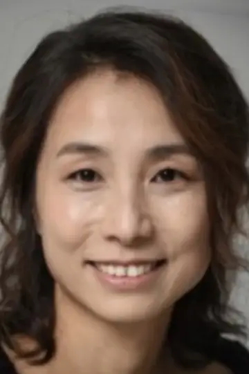 Zdjęcie Shin Mi-yeong #151851