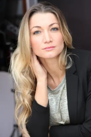 Zdjęcie  #267564