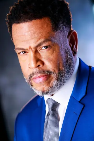 Zdjęcie Maurice G. Smith #664538