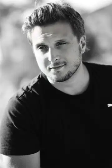 Zdjęcie Dawid Koskas #57084