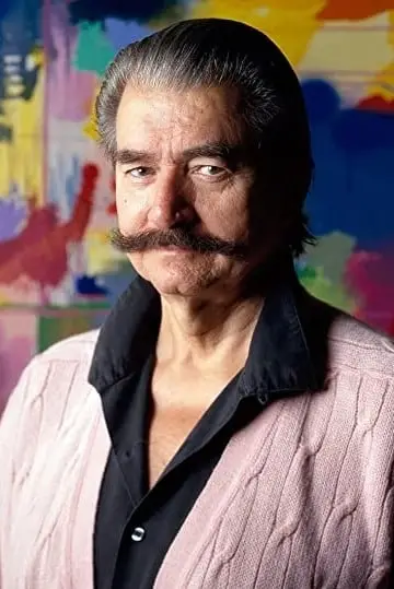 Zdjęcie LeRoy Neiman #48233