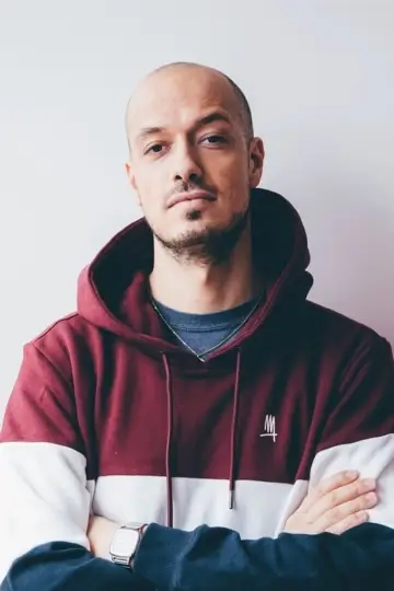 Zdjęcie Rafał Carlier #57085