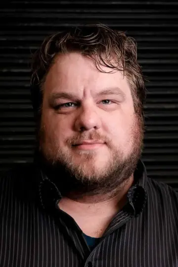 Zdjęcie Daniel Williston #64698