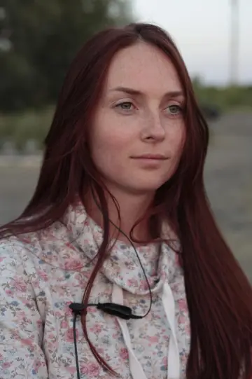 Zdjęcie  (Anna Yatsenko) #280567