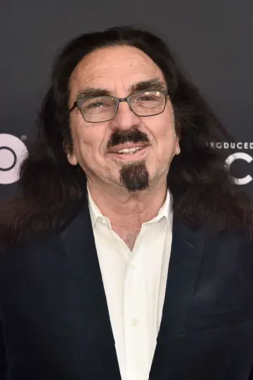Zdjęcie George DiCaprio #79243