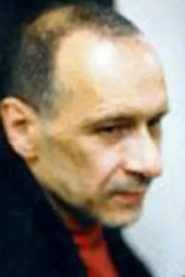 Zdjęcie #473210