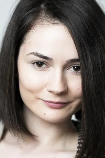 Zdjęcie #485708