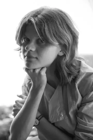 Zdjęcie Celestyna Brunek</td> #341179