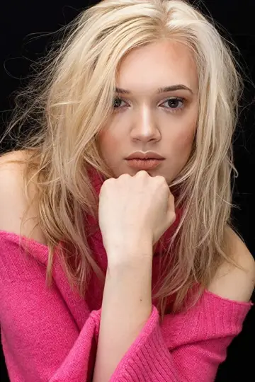 Zdjęcie Emily Tebbutt #23102