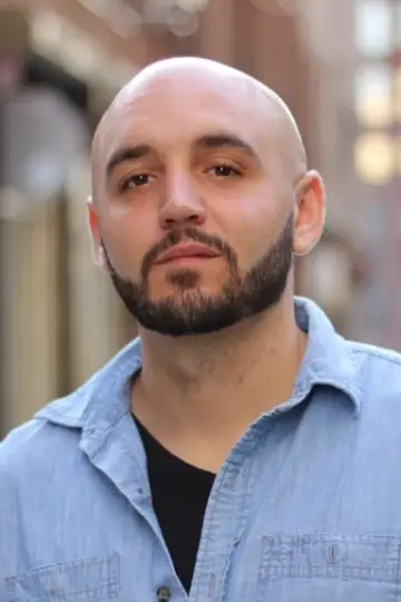 Zdjęcie Ray Rosario #23095
