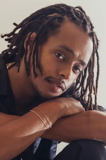 Zdjęcie  (Jacob Gibson) #411068