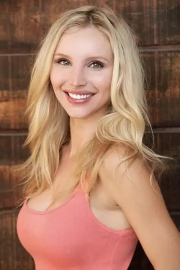 Zdjęcie Katya Bakat #47728