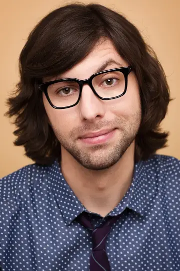 Zdjęcie  (Max Cutler) #284230