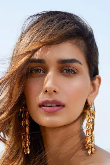 Zdjęcie Manushi Chhillar #132313
