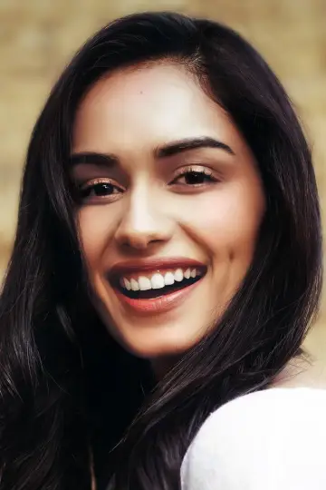 Zdjęcie Manushi Chhillar #132314