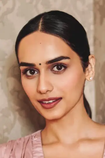 Zdjęcie Manushi Chhillar #132315