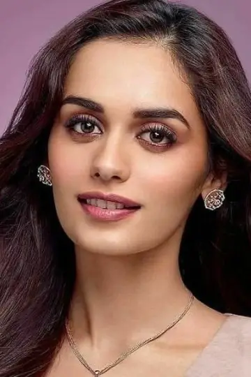 Zdjęcie Manushi Chhillar #132316
