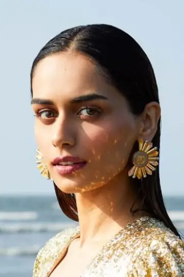Zdjęcie Manushi Chhillar #132317