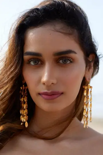 Zdjęcie Manushi Chhillar #132318