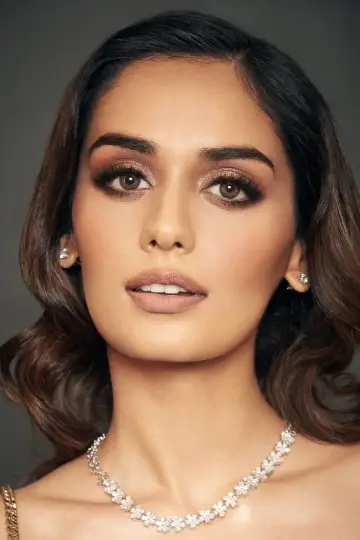 Zdjęcie Manushi Chhillar #132319