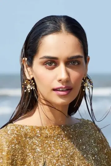 Zdjęcie Manushi Chhillar #132320