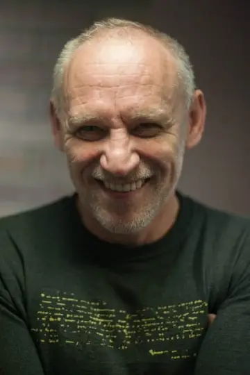 Zdjęcie Oleksandr Mavrits #139518