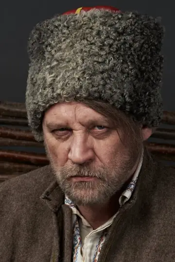 Zdjęcie Oleksandr Mavrits #139519