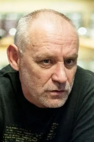 Zdjęcie Oleksandr Mavrits #139520