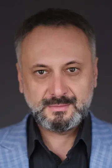 Zdjęcie  #428829