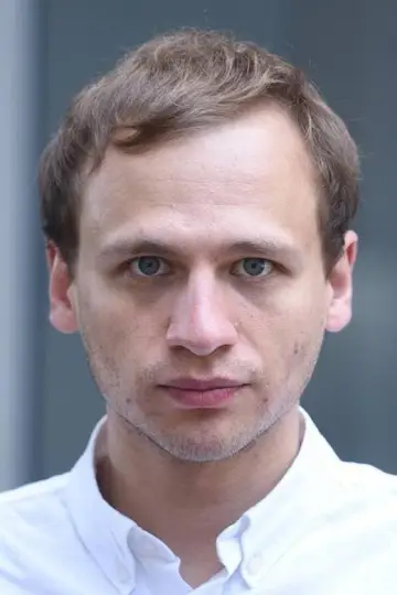 Zdjęcie #314762