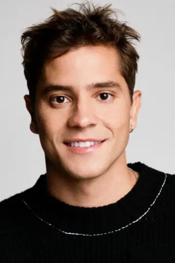 Zdjęcie André Lamoglia #141323