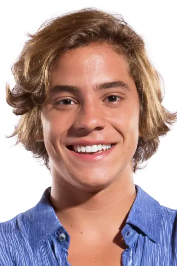 Zdjęcie André Lamoglia #141325