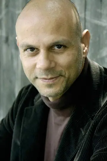 Zdjęcie Andrew Johnson #48218